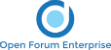 Open Forum Enterprise Ptd Ltd